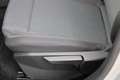 Opel Frontera 1.2 Turbo Hybrid Edition / Navigatie / Camera / LE Grijs - thumbnail 9