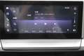 Opel Frontera 1.2 Turbo Hybrid Edition / Navigatie / Camera / LE Grijs - thumbnail 24