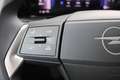 Opel Frontera 1.2 Turbo Hybrid Edition / Navigatie / Camera / LE Grijs - thumbnail 16