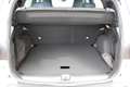 Opel Frontera 1.2 Turbo Hybrid Edition / Navigatie / Camera / LE Grijs - thumbnail 29