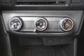 Opel Frontera 1.2 Turbo Hybrid Edition / Navigatie / Camera / LE Grijs - thumbnail 20