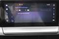 Opel Frontera 1.2 Turbo Hybrid Edition / Navigatie / Camera / LE Grijs - thumbnail 26