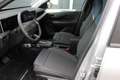 Opel Frontera 1.2 Turbo Hybrid Edition / Navigatie / Camera / LE Grijs - thumbnail 7