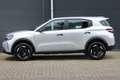 Opel Frontera 1.2 Turbo Hybrid Edition / Navigatie / Camera / LE Grijs - thumbnail 2