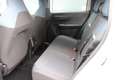 Opel Frontera 1.2 Turbo Hybrid Edition / Navigatie / Camera / LE Grijs - thumbnail 10