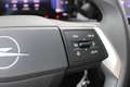 Opel Frontera 1.2 Turbo Hybrid Edition / Navigatie / Camera / LE Grijs - thumbnail 17