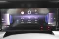 Opel Frontera 1.2 Turbo Hybrid Edition / Navigatie / Camera / LE Grijs - thumbnail 6