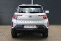 Opel Frontera 1.2 Turbo Hybrid Edition / Navigatie / Camera / LE Grijs - thumbnail 31