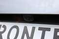 Opel Frontera 1.2 Turbo Hybrid Edition / Navigatie / Camera / LE Grijs - thumbnail 28