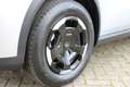 Opel Frontera 1.2 Turbo Hybrid Edition / Navigatie / Camera / LE Grijs - thumbnail 15