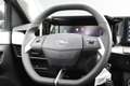 Opel Frontera 1.2 Turbo Hybrid Edition / Navigatie / Camera / LE Grijs - thumbnail 5