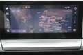 Opel Frontera 1.2 Turbo Hybrid Edition / Navigatie / Camera / LE Grijs - thumbnail 25
