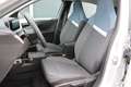 Opel Frontera 1.2 Turbo Hybrid Edition / Navigatie / Camera / LE Grijs - thumbnail 8