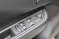 Opel Frontera 1.2 Turbo Hybrid Edition / Navigatie / Camera / LE Grijs - thumbnail 18