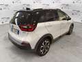 Honda Jazz 1.5 Crosstar eCVT Bicolor Executive Bianco - thumbnail 2