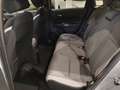 Honda Jazz 1.5 Crosstar eCVT Bicolor Executive Bianco - thumbnail 11