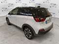 Honda Jazz 1.5 Crosstar eCVT Bicolor Executive Bianco - thumbnail 4