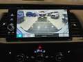 Honda Jazz 1.5 Crosstar eCVT Bicolor Executive Bianco - thumbnail 15