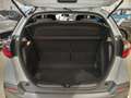Honda Jazz 1.5 Crosstar eCVT Bicolor Executive Bianco - thumbnail 8