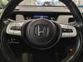 Honda Jazz 1.5 Crosstar eCVT Bicolor Executive Bianco - thumbnail 12