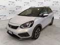 Honda Jazz 1.5 Crosstar eCVT Bicolor Executive Bianco - thumbnail 3