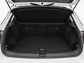 Volkswagen T-Roc 1.0 TSI MOVE Navi ACC digCockpit Weiß - thumbnail 13