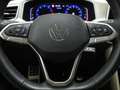 Volkswagen T-Roc 1.0 TSI MOVE Navi ACC digCockpit Weiß - thumbnail 8