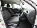 Volkswagen T-Roc 1.0 TSI MOVE Navi ACC digCockpit Weiß - thumbnail 11