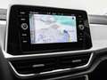 Volkswagen T-Roc 1.0 TSI MOVE Navi ACC digCockpit Weiß - thumbnail 9