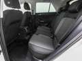 Volkswagen T-Roc 1.0 TSI MOVE Navi ACC digCockpit Weiß - thumbnail 12