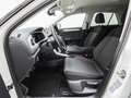 Volkswagen T-Roc 1.0 TSI MOVE Navi ACC digCockpit Weiß - thumbnail 6