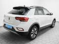 Volkswagen T-Roc 1.0 TSI MOVE Navi ACC digCockpit Weiß - thumbnail 5