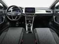 Volkswagen T-Roc 1.0 TSI MOVE Navi ACC digCockpit Weiß - thumbnail 7