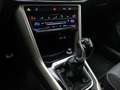 Volkswagen T-Roc 1.0 TSI MOVE Navi ACC digCockpit Weiß - thumbnail 10