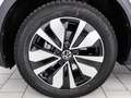 Volkswagen T-Roc 1.0 TSI MOVE Navi ACC digCockpit Weiß - thumbnail 3