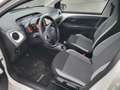 Toyota Aygo Aygo 5p 1.0 x-play AUTOMATICA GARANZIA Weiß - thumbnail 19