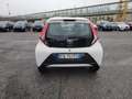 Toyota Aygo Aygo 5p 1.0 x-play AUTOMATICA GARANZIA Weiß - thumbnail 5