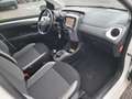 Toyota Aygo Aygo 5p 1.0 x-play AUTOMATICA GARANZIA Weiß - thumbnail 10