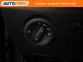 SEAT Ibiza 1.0 TSI S&S Reference Plus 95 Azul - thumbnail 26