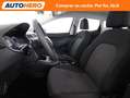 SEAT Ibiza 1.0 TSI S&S Reference Plus 95 Azul - thumbnail 11