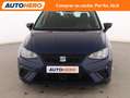 SEAT Ibiza 1.0 TSI S&S Reference Plus 95 Azul - thumbnail 9