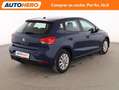 SEAT Ibiza 1.0 TSI S&S Reference Plus 95 Azul - thumbnail 6