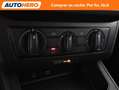 SEAT Ibiza 1.0 TSI S&S Reference Plus 95 Azul - thumbnail 24