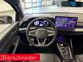 Volkswagen Golf 1.5 eTSI DSG R-Line IQ-LIGHT DIGITAL COCKPIT PANO Schwarz - thumbnail 13