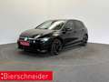 Volkswagen Golf 1.5 eTSI DSG RLine IQ-LIGHT DIGITAL COCKPIT PANO K Schwarz - thumbnail 1