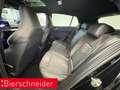 Volkswagen Golf 1.5 eTSI DSG R-Line IQ-LIGHT DIGITAL COCKPIT PANO Schwarz - thumbnail 10