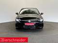 Volkswagen Golf 1.5 eTSI DSG R-Line IQ-LIGHT DIGITAL COCKPIT PANO Schwarz - thumbnail 3
