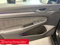 Volkswagen Golf 1.5 eTSI DSG R-Line IQ-LIGHT DIGITAL COCKPIT PANO Schwarz - thumbnail 21