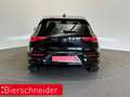 Volkswagen Golf 1.5 eTSI DSG RLine IQ-LIGHT DIGITAL COCKPIT PANO K Schwarz - thumbnail 7