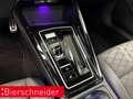 Volkswagen Golf 1.5 eTSI DSG RLine IQ-LIGHT DIGITAL COCKPIT PANO K Schwarz - thumbnail 17